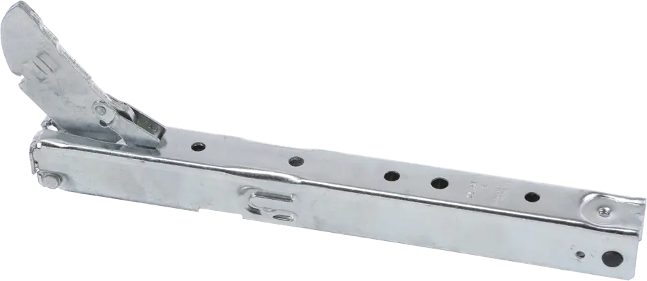 ΜΕΝΤΕΣΕΣ ΚΟΥΖΙΝΑΣ BOSCH SIEMENS 00750057